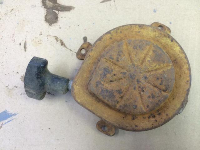 post-14212-0-24225400-1426110163_thumb.j