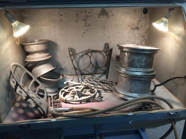 post-14212-0-26788900-1426110738_thumb.j