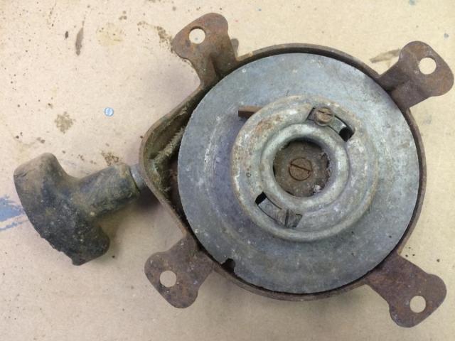 post-14212-0-34342300-1426110179_thumb.j