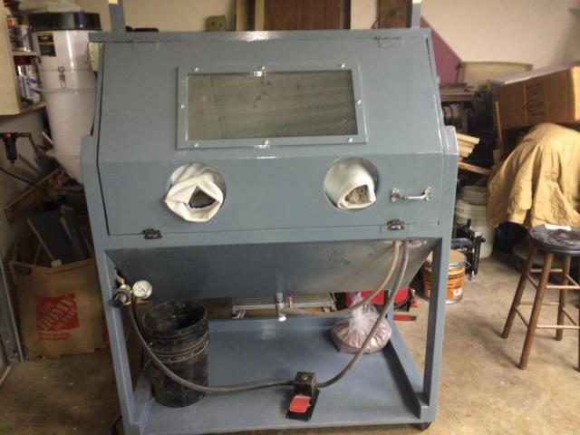 post-14212-0-35128200-1426110659_thumb.j