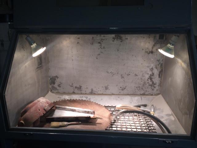 post-14212-0-65690400-1426110757_thumb.j