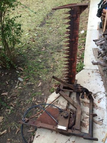 post-14212-0-70386000-1426426803_thumb.j