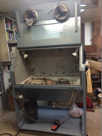 post-14212-0-73702000-1426110680_thumb.j