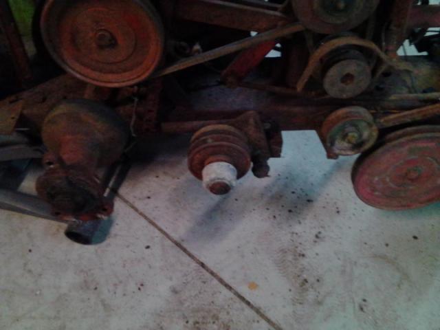 post-14329-0-58791800-1425562195_thumb.j