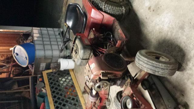 post-14379-0-26300700-1427460667_thumb.j