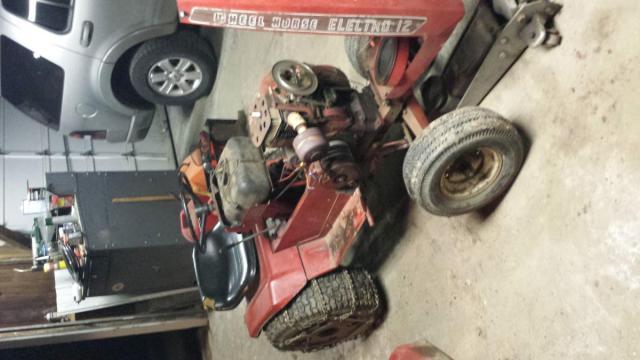 post-14379-0-76903700-1427460747_thumb.j