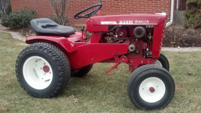 post-14487-0-07341300-1427059037_thumb.j