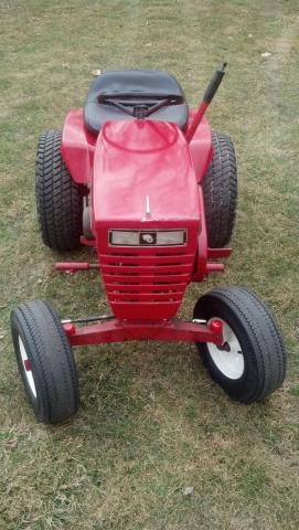 post-14487-0-13496800-1427151102_thumb.j