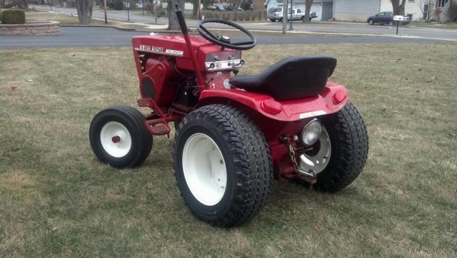 post-14487-0-21089800-1427059045_thumb.j