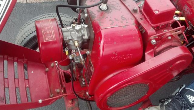 post-14487-0-25954000-1427059098_thumb.j