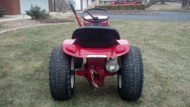 post-14487-0-43392600-1427151018_thumb.j