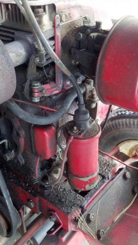 post-14487-0-72507300-1427058961_thumb.j