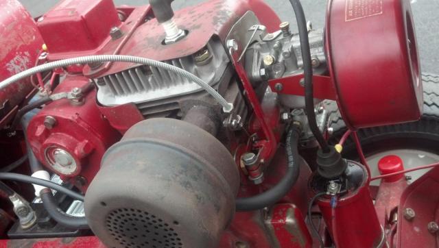 post-14487-0-76738300-1427059226_thumb.j