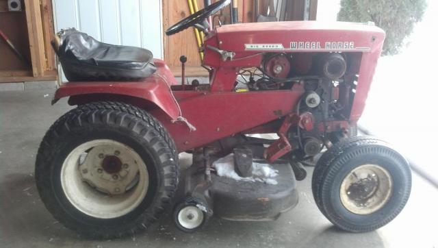 post-14487-0-89584100-1426801579_thumb.j