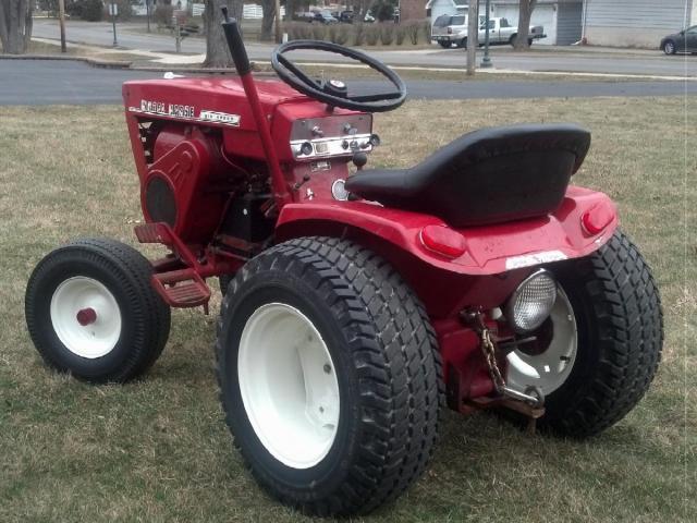 post-14487-0-91618900-1427151027_thumb.j