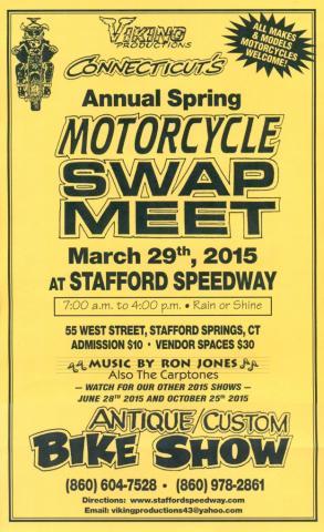 post-14606-0-93849600-1427215647_thumb.j