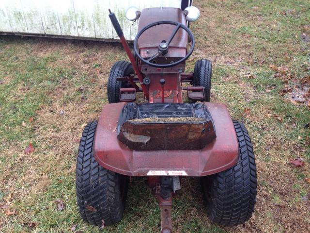 post-14625-0-00077100-1426564793_thumb.j