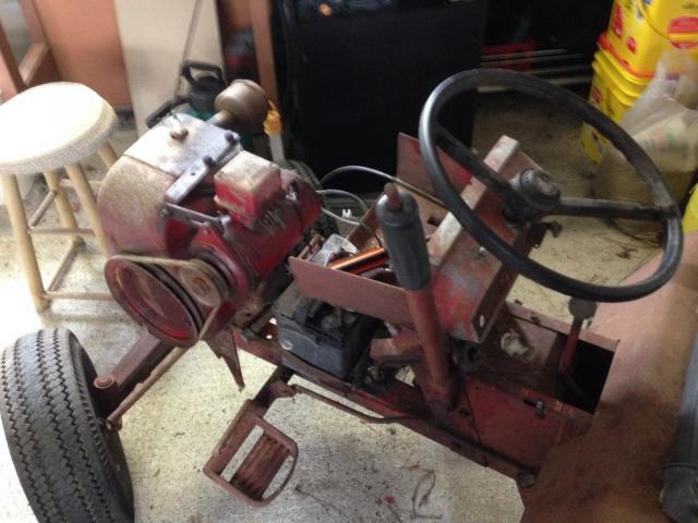 post-14625-0-11970000-1427340562_thumb.j