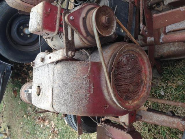 post-14625-0-22709600-1426564288_thumb.j