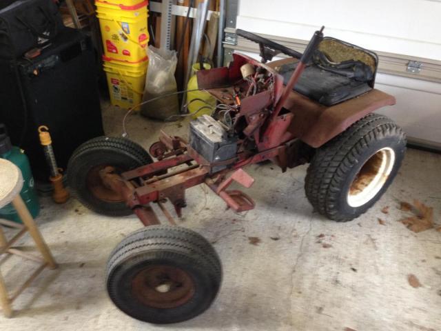 post-14625-0-23143600-1427340623_thumb.j