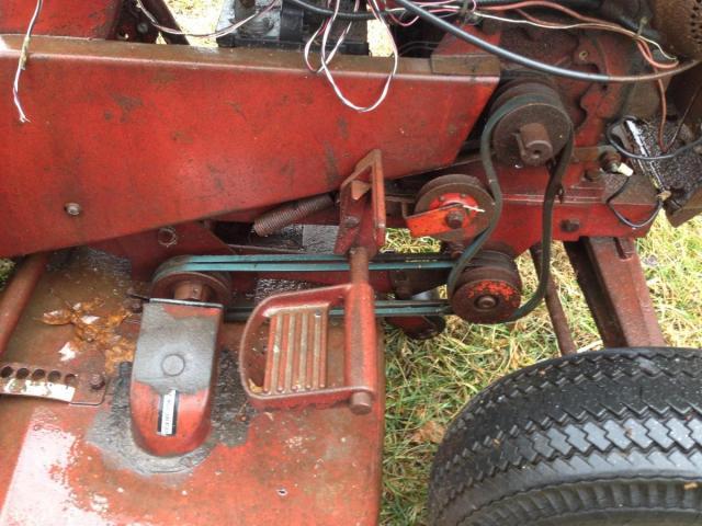 post-14625-0-39392800-1425421314_thumb.j