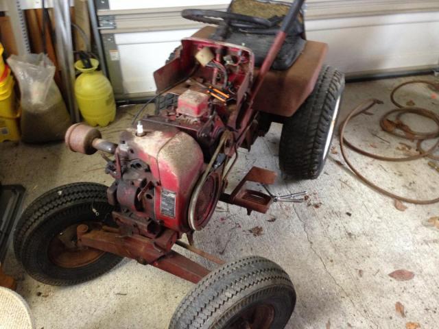 post-14625-0-51678900-1427340489_thumb.j