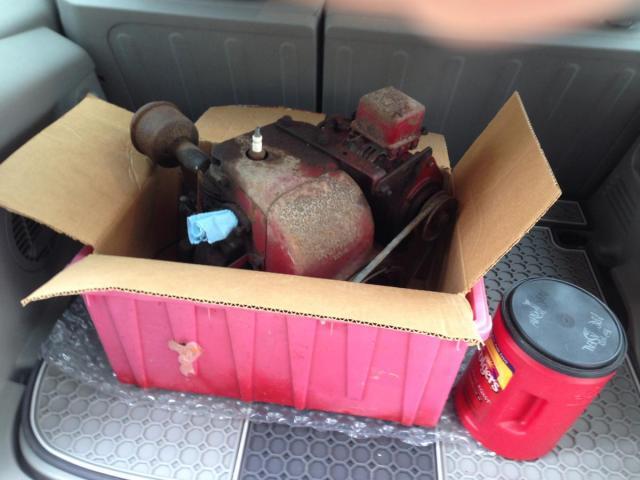 post-14625-0-67915100-1427340676_thumb.j