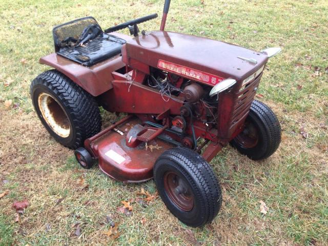 post-14625-0-70865100-1426563913_thumb.j