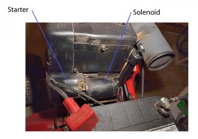 post-14683-0-97423300-1427147804_thumb.j