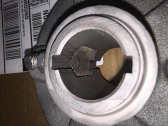 post-14754-0-39232500-1427241777_thumb.j