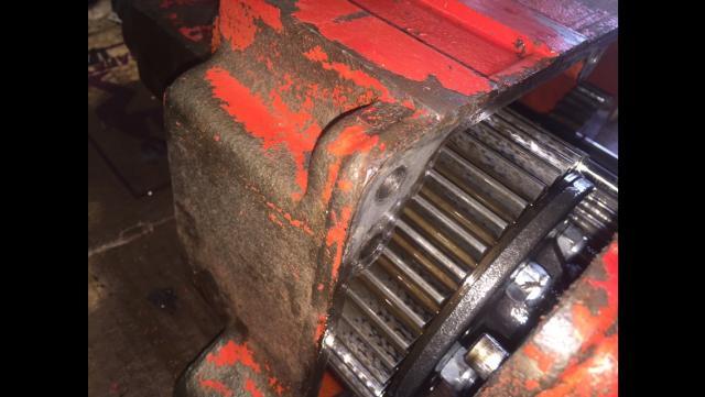 post-14754-0-49662200-1427222447_thumb.j