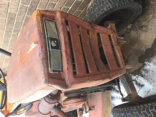 post-14754-0-50907300-1427169126_thumb.j