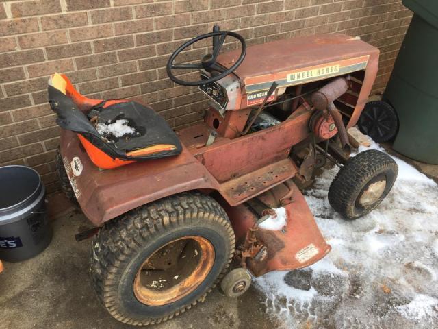 post-14754-0-66165800-1427686538_thumb.j