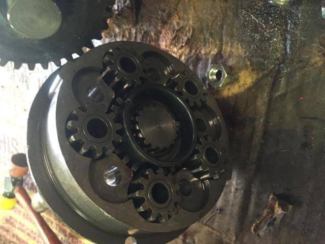 post-14754-0-68208600-1427222479_thumb.j