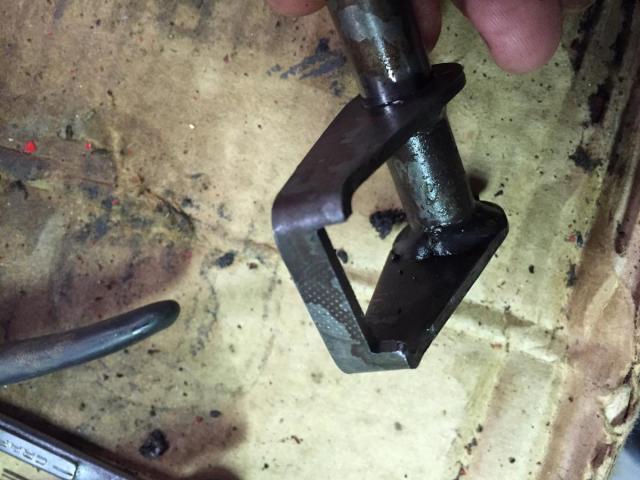 post-14754-0-75967900-1427331751_thumb.j