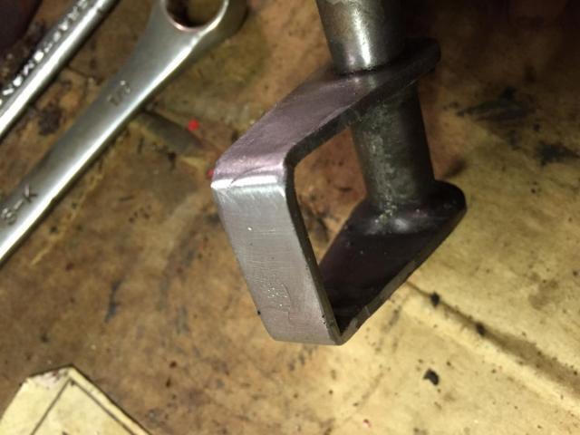 post-14754-0-76039000-1427331773_thumb.j