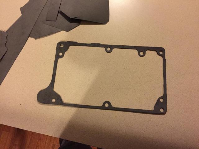 post-14754-0-85029600-1427772783_thumb.j