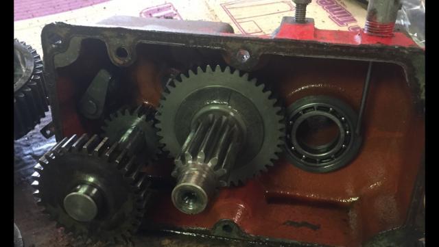 post-14754-0-87506200-1427220518_thumb.j