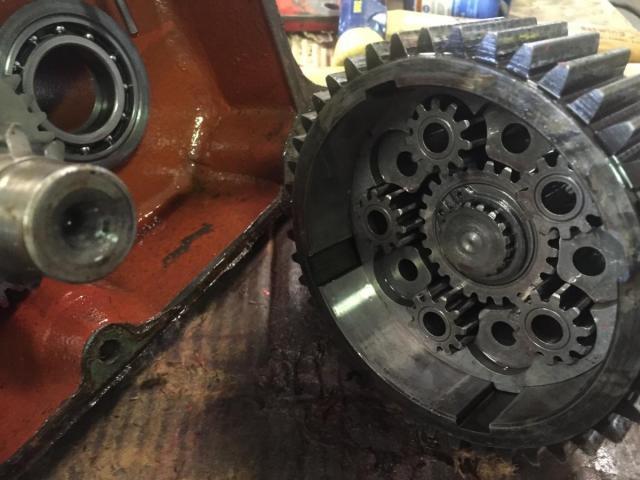 post-14754-0-89818700-1427222506_thumb.j