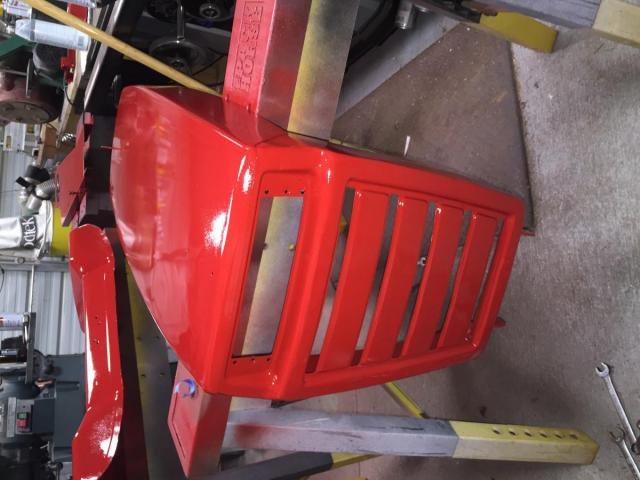 post-14754-0-92326100-1427686724_thumb.j