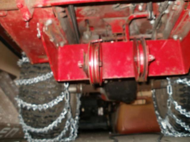 post-14757-0-45996100-1425244156_thumb.j