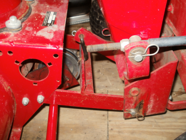 post-14757-0-54829600-1425244140_thumb.p