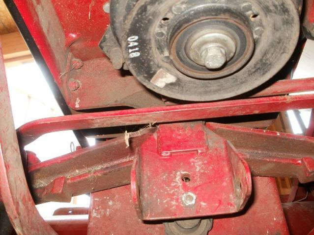 post-14757-0-65033500-1425244151_thumb.j