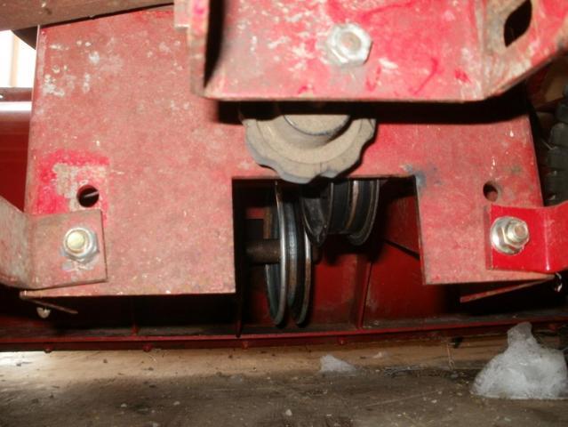 post-14757-0-92552400-1425244153_thumb.j