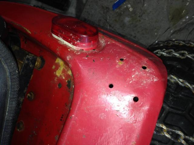 post-14759-0-06804500-1425939440_thumb.j