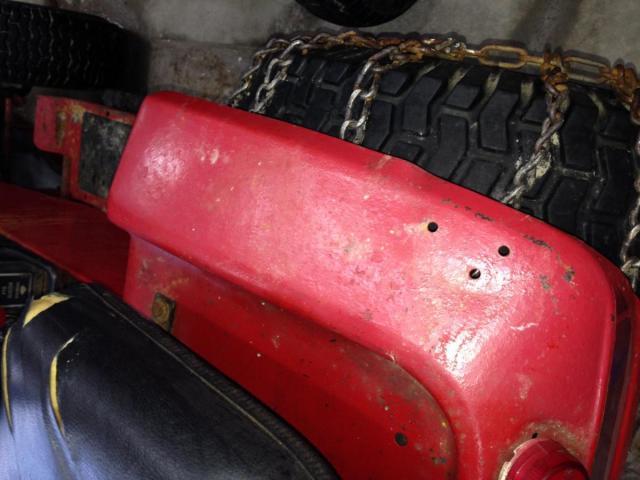 post-14759-0-24524700-1425939445_thumb.j