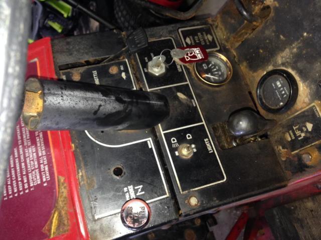 post-14759-0-39915200-1425939423_thumb.j