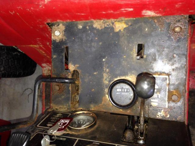 post-14759-0-63856500-1425939429_thumb.j