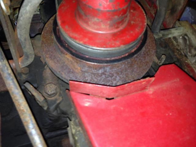 post-14759-0-76053300-1425939452_thumb.j