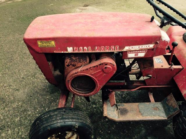 post-14783-0-90903300-1425507988_thumb.j